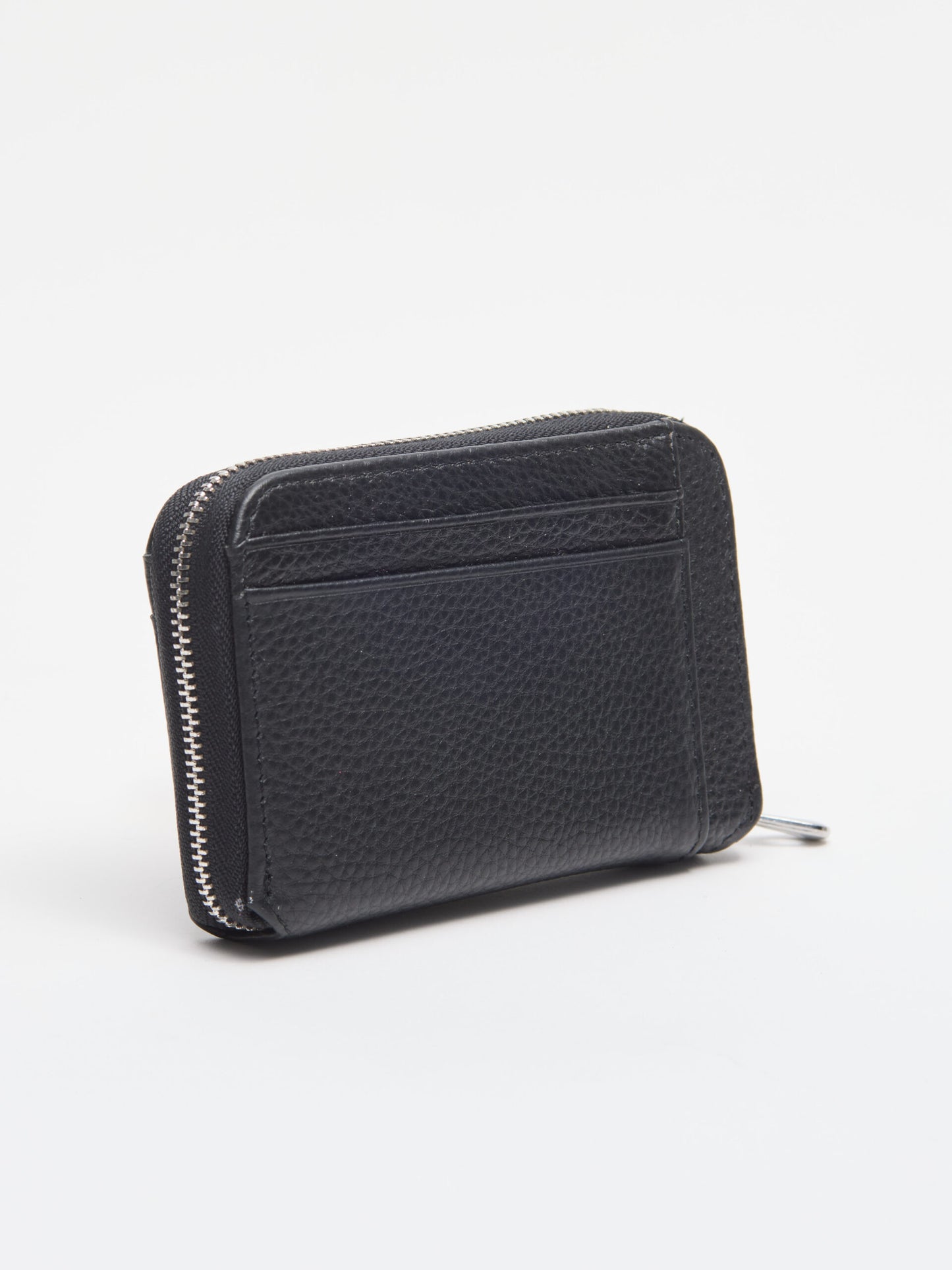 ארנק היידי | שחור