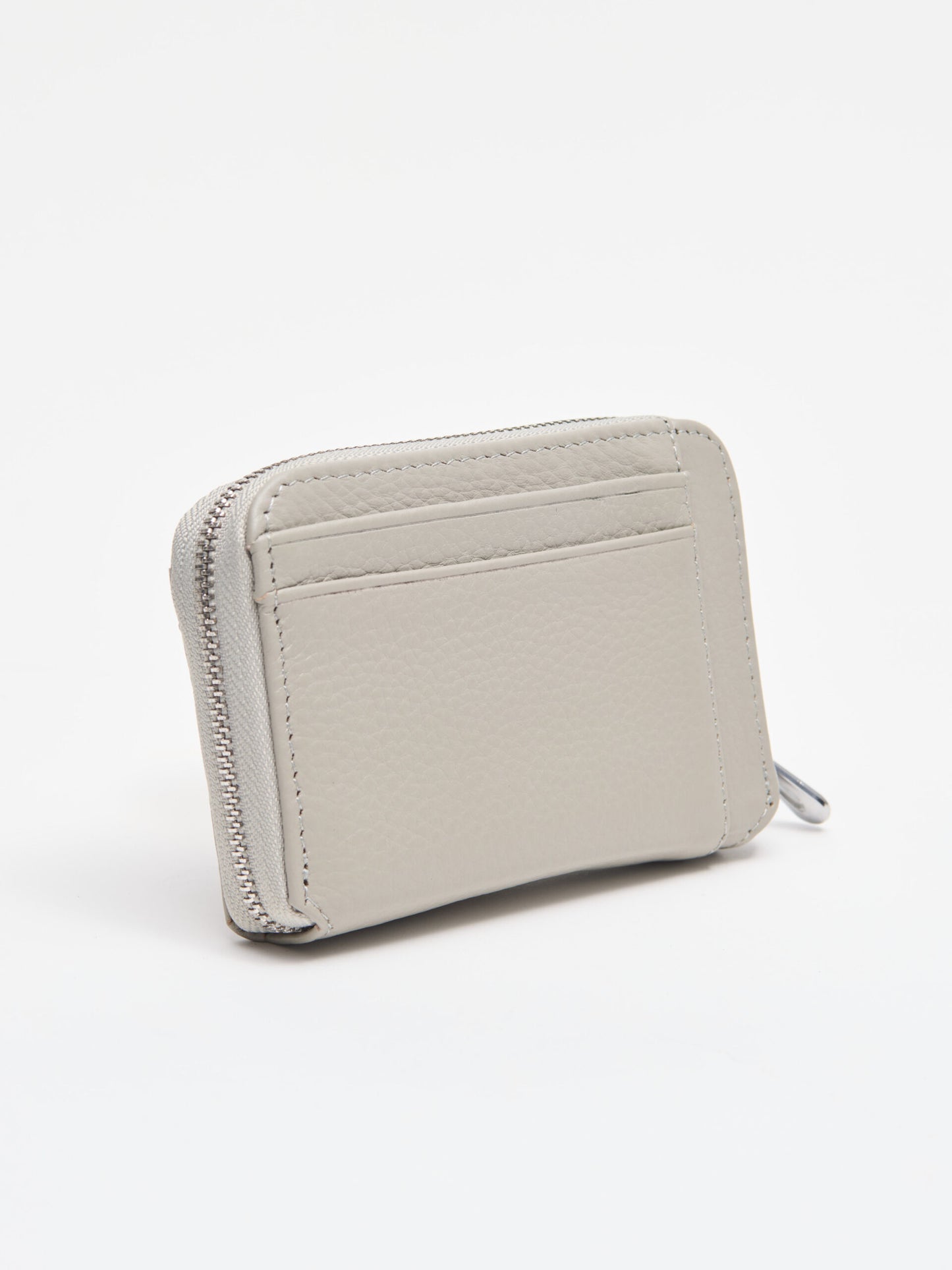 ארנק היידי | אפור