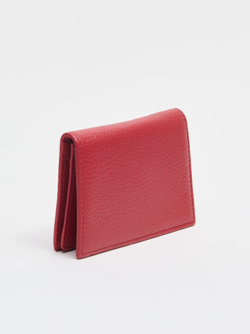 ארנק טום | בורדו