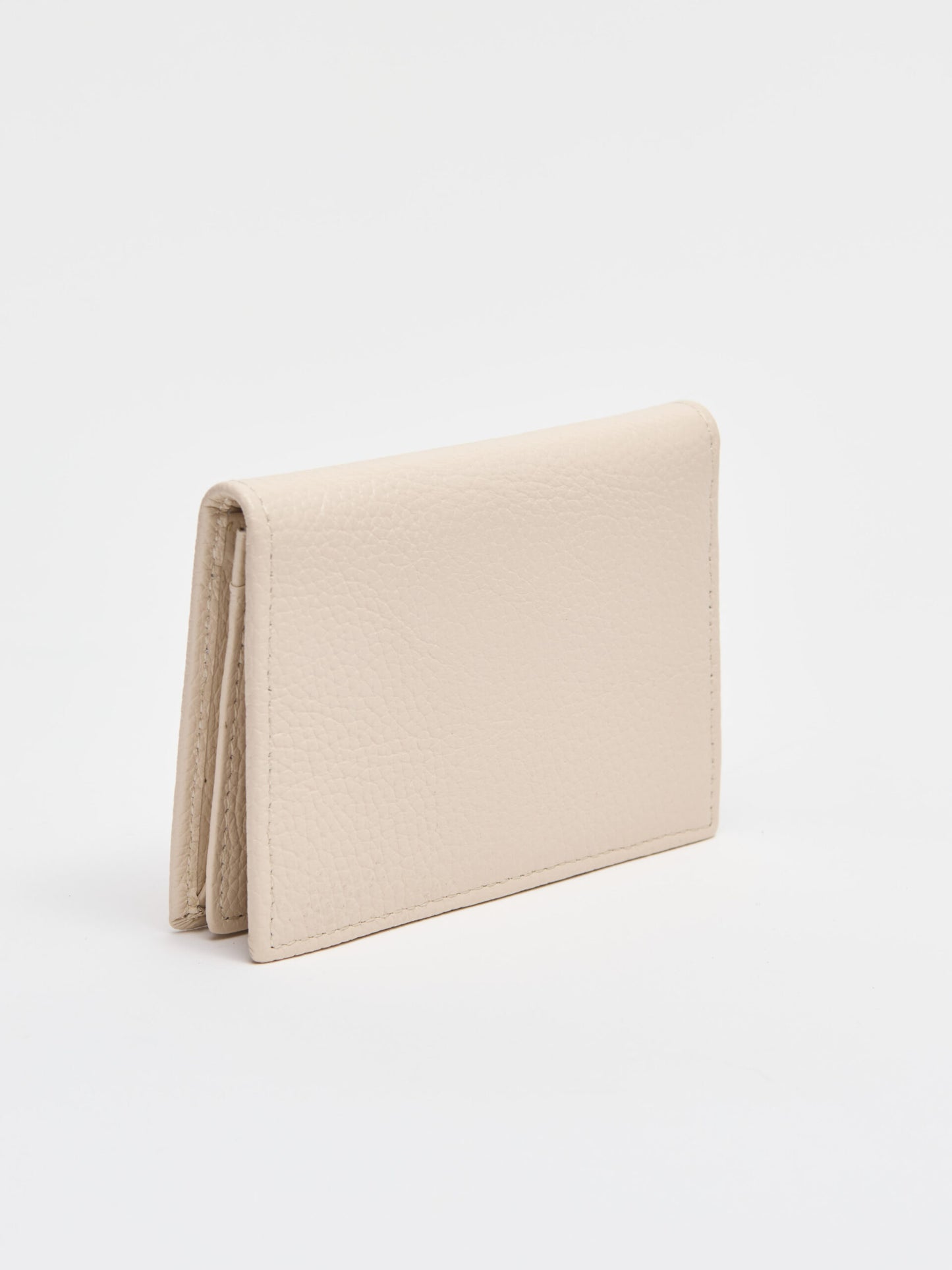 ארנק טום | שמנת