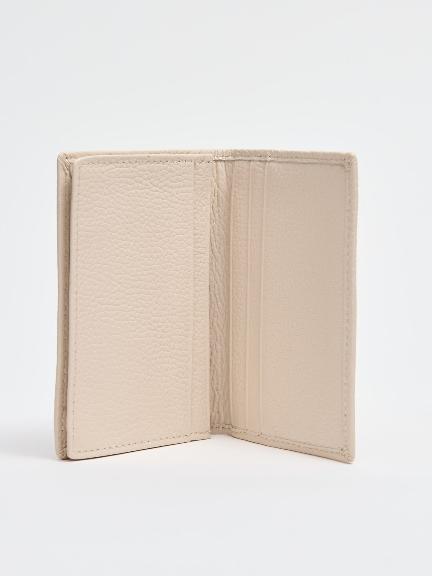 ארנק טום | שמנת