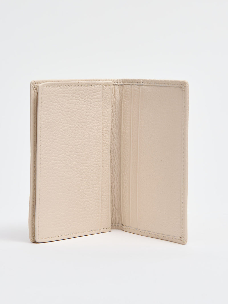 ארנק טום | שמנת