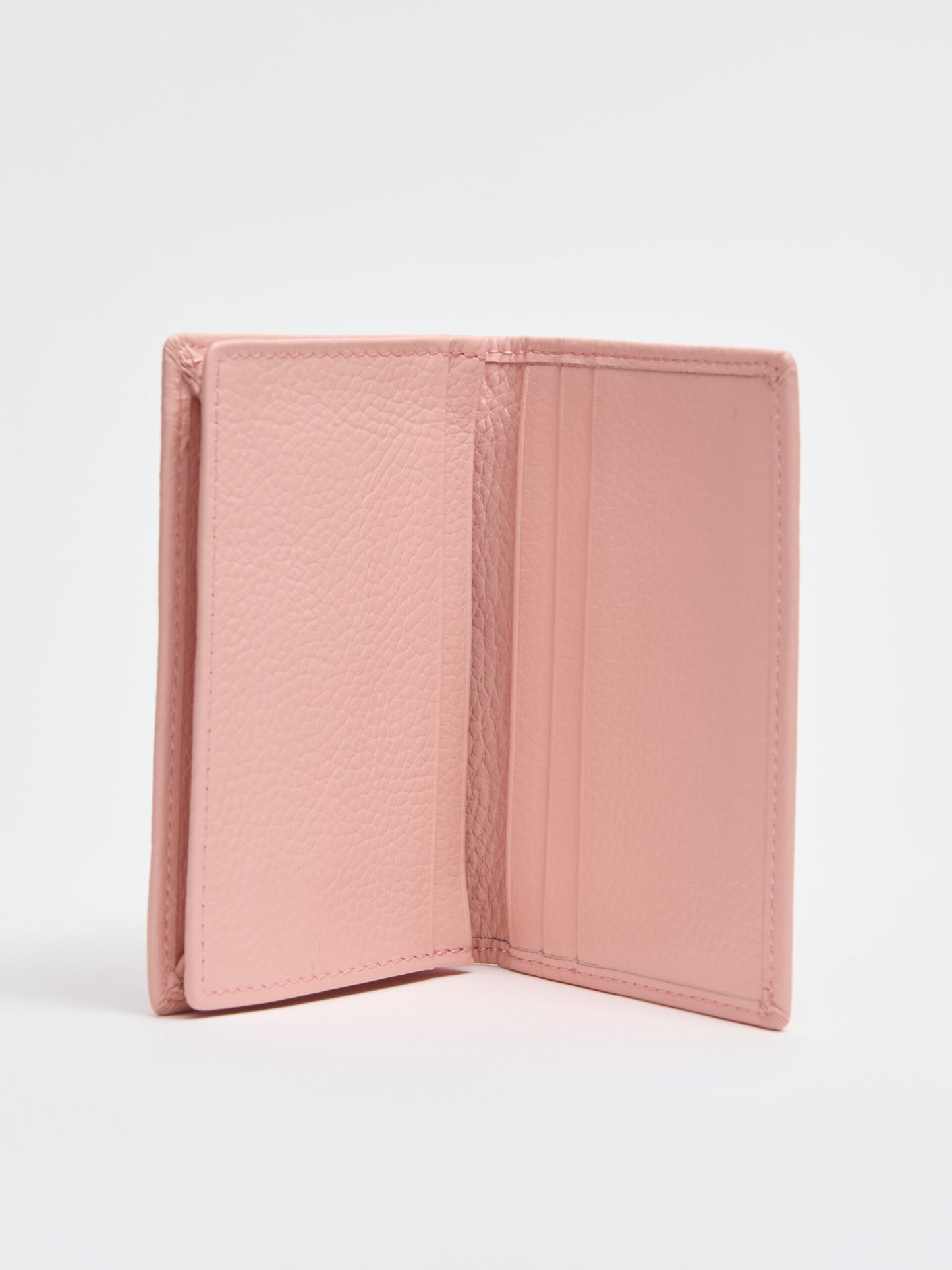 ארנק טום | ורוד