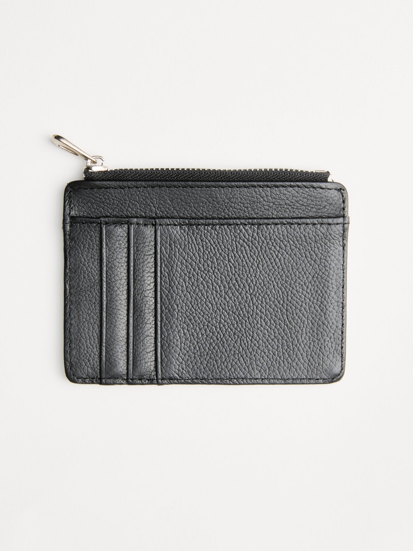 ארנק לייטון | שחור