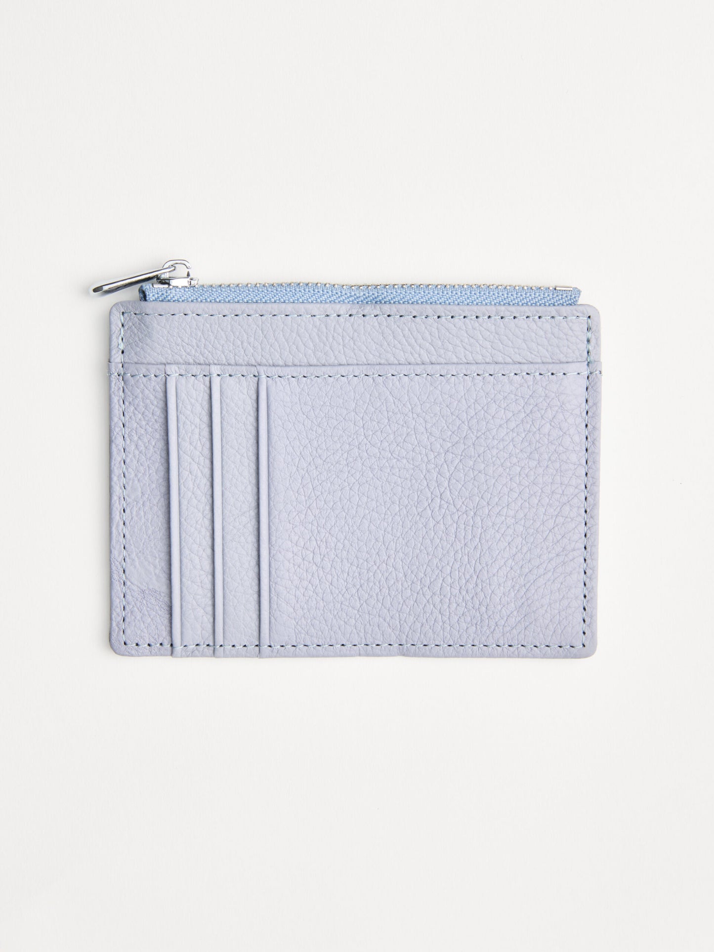 ארנק לייטון | כחול