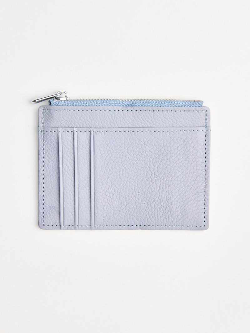 ארנק לייטון | כחול