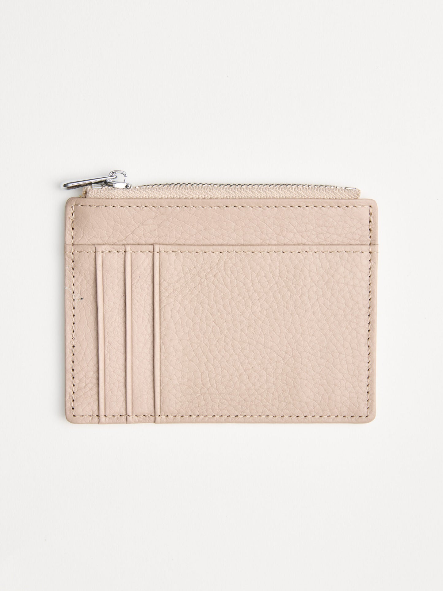 ארנק לייטון | ורוד