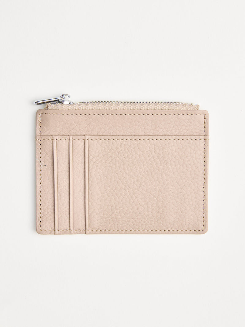 ארנק לייטון | ורוד