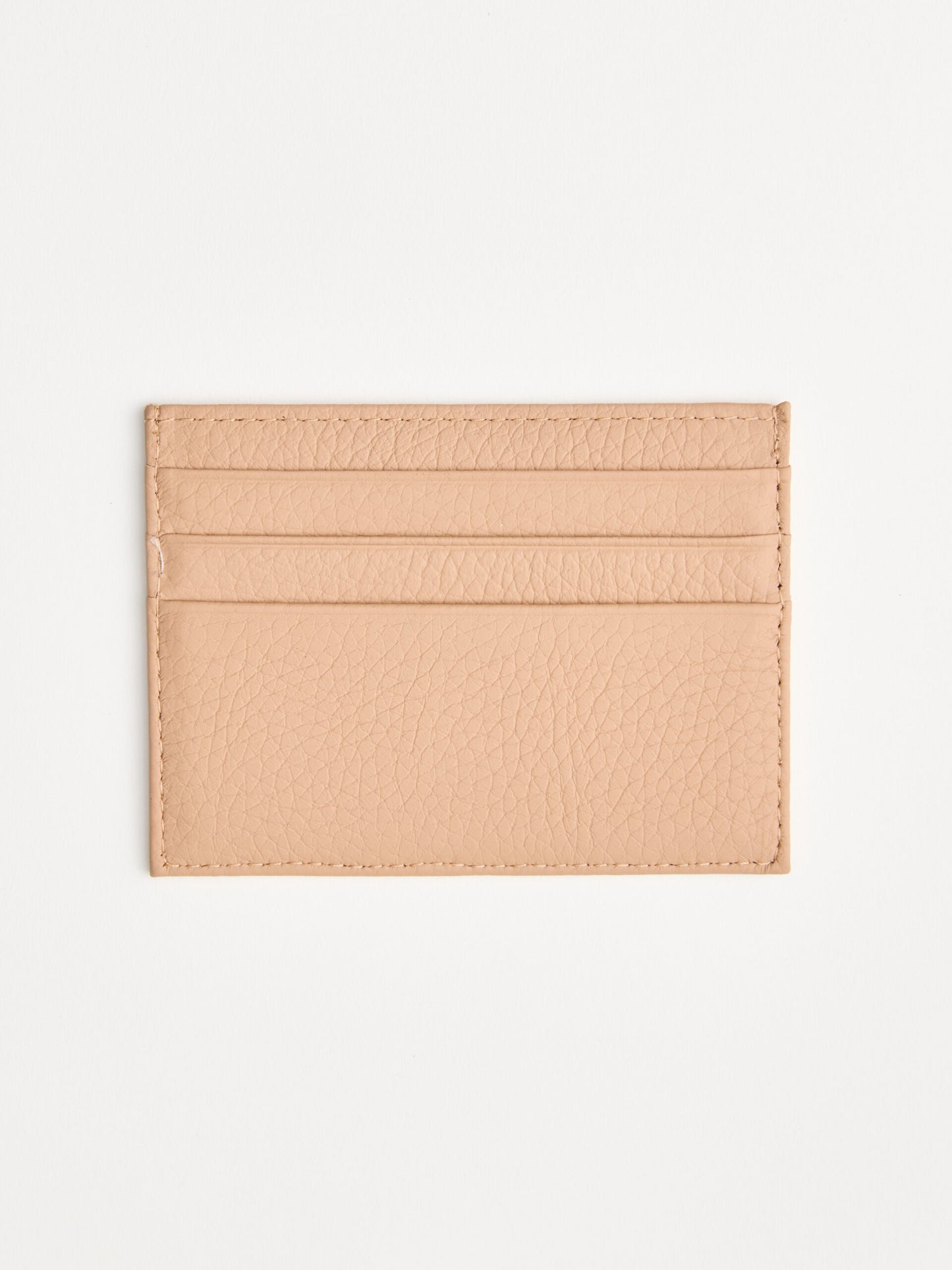 ארנק כרטיסים לו | כתום