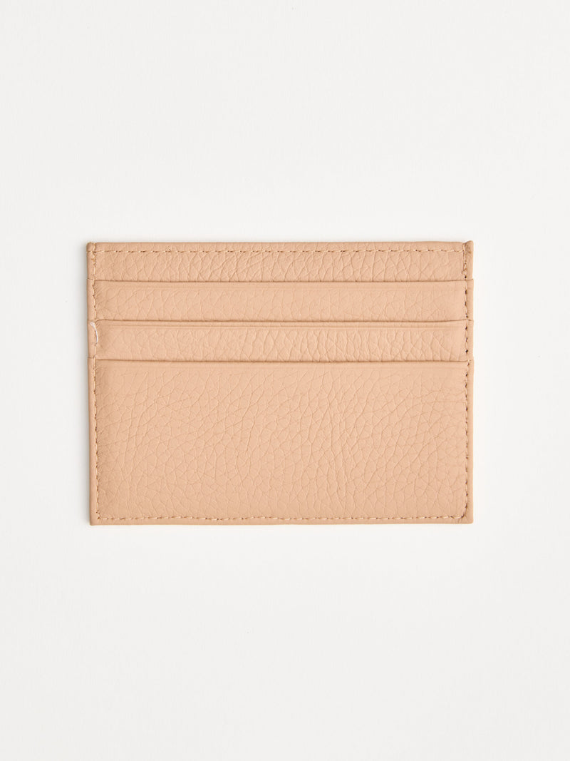 ארנק כרטיסים לו | כתום