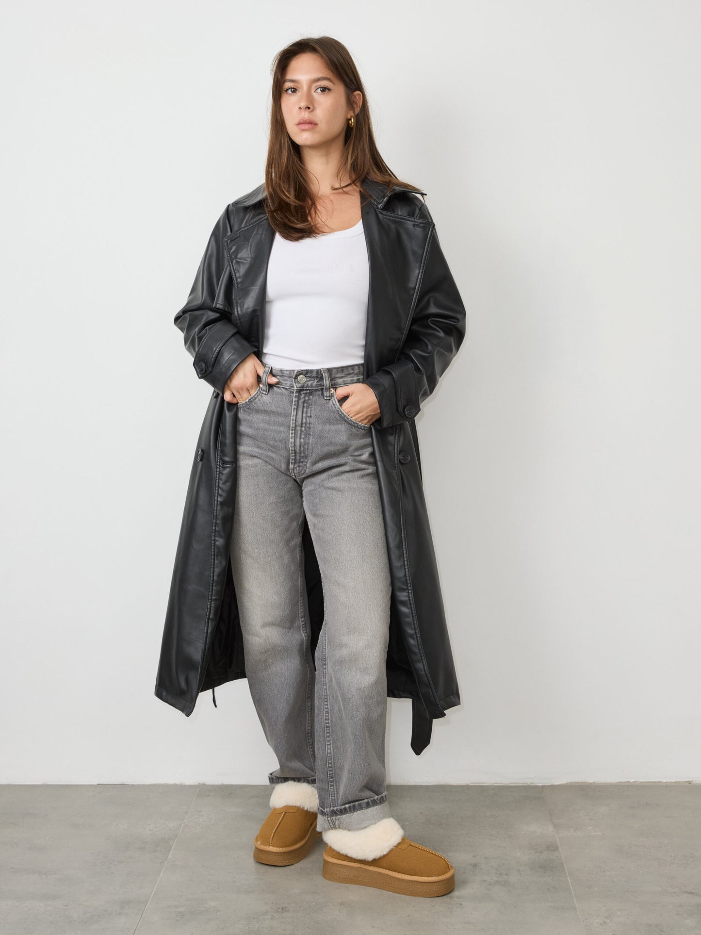 מיולס פרווה לוטי | קאמל