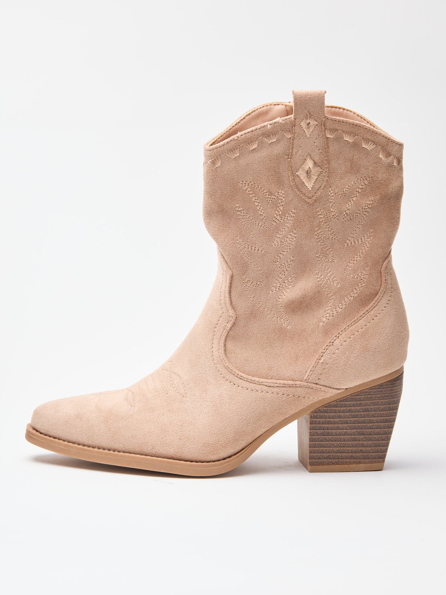 מגפוני בוקרים תיפורים תיאו | בז'