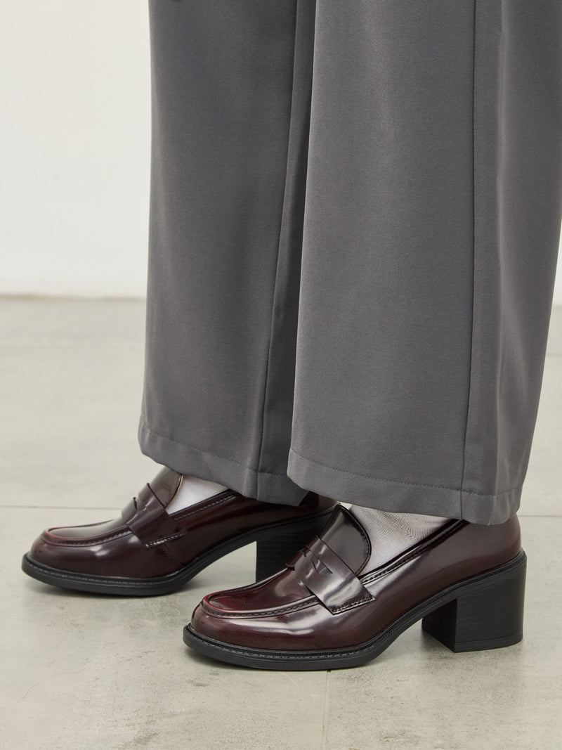 מוקסין עקב אנטון | בורדו לק