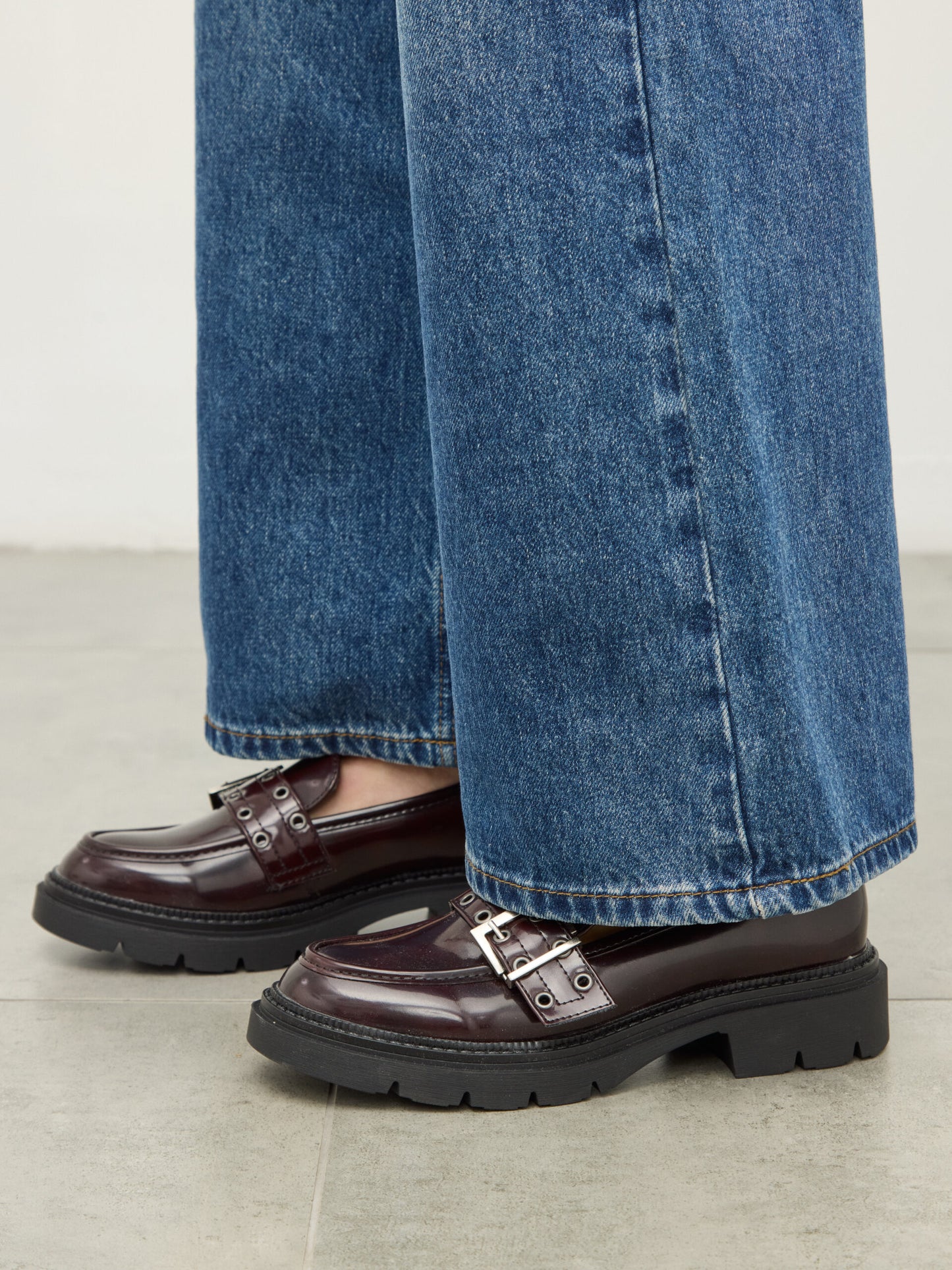 מוקסין אבזם מאנון | בורדו