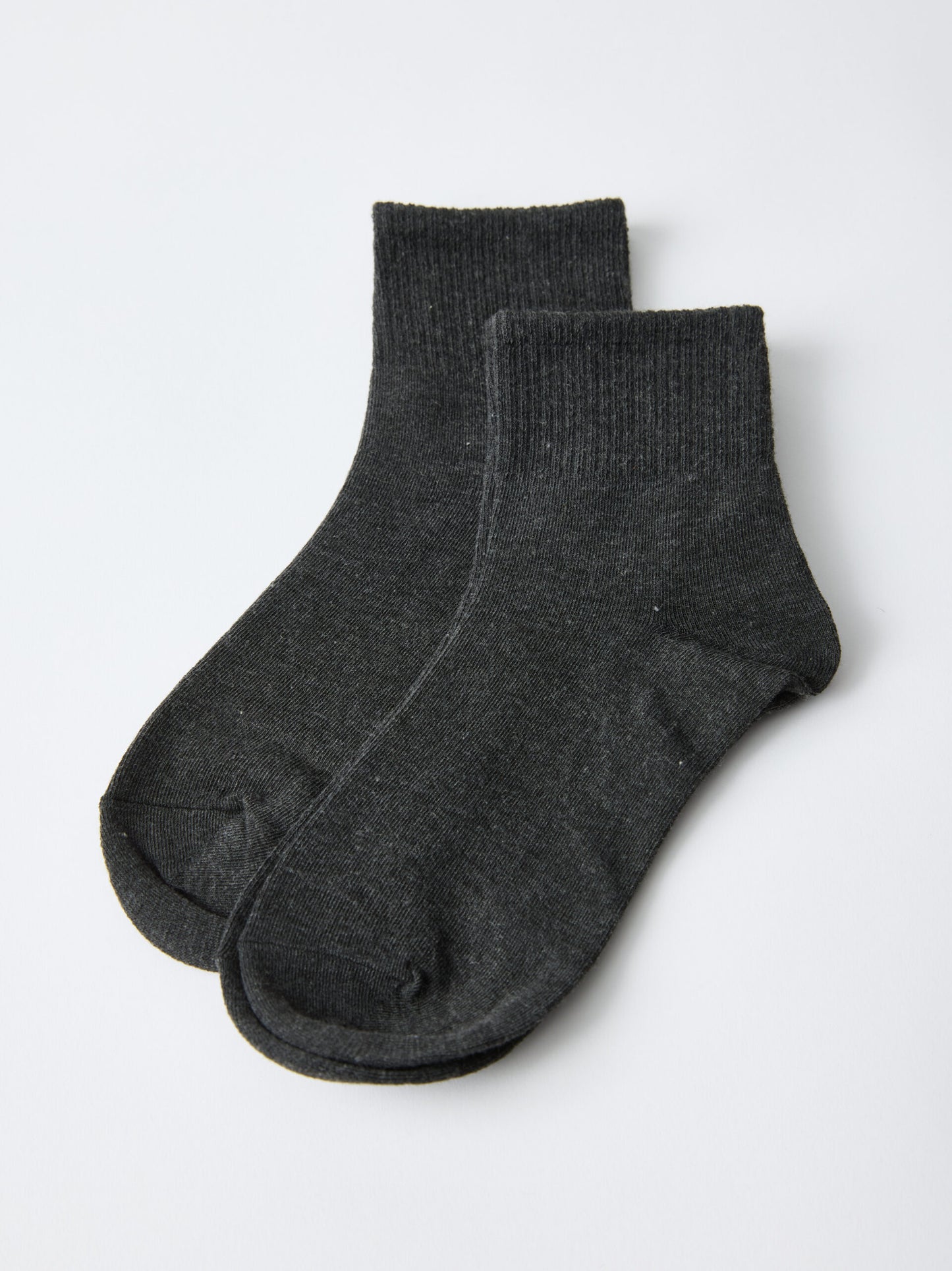 מארז גרביים ארטי | שחור