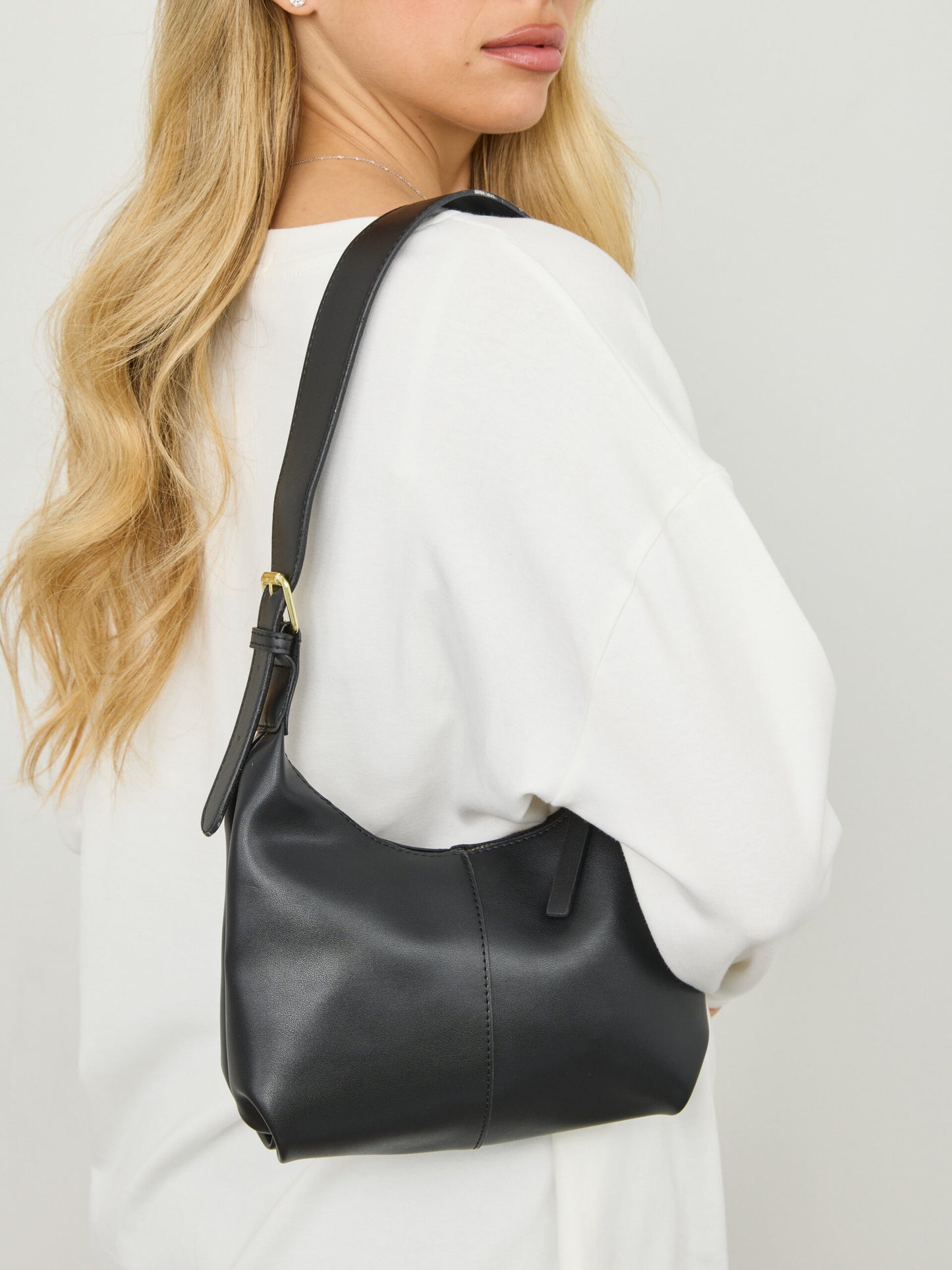 תיק ראלף | שחור