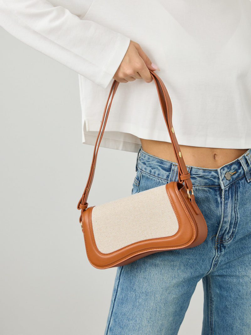 תיק רודי | קאמל