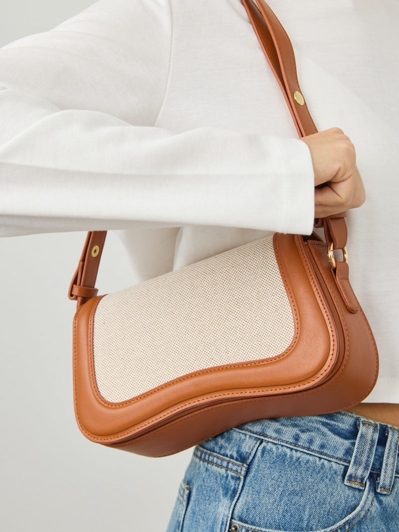 תיק רודי | קאמל