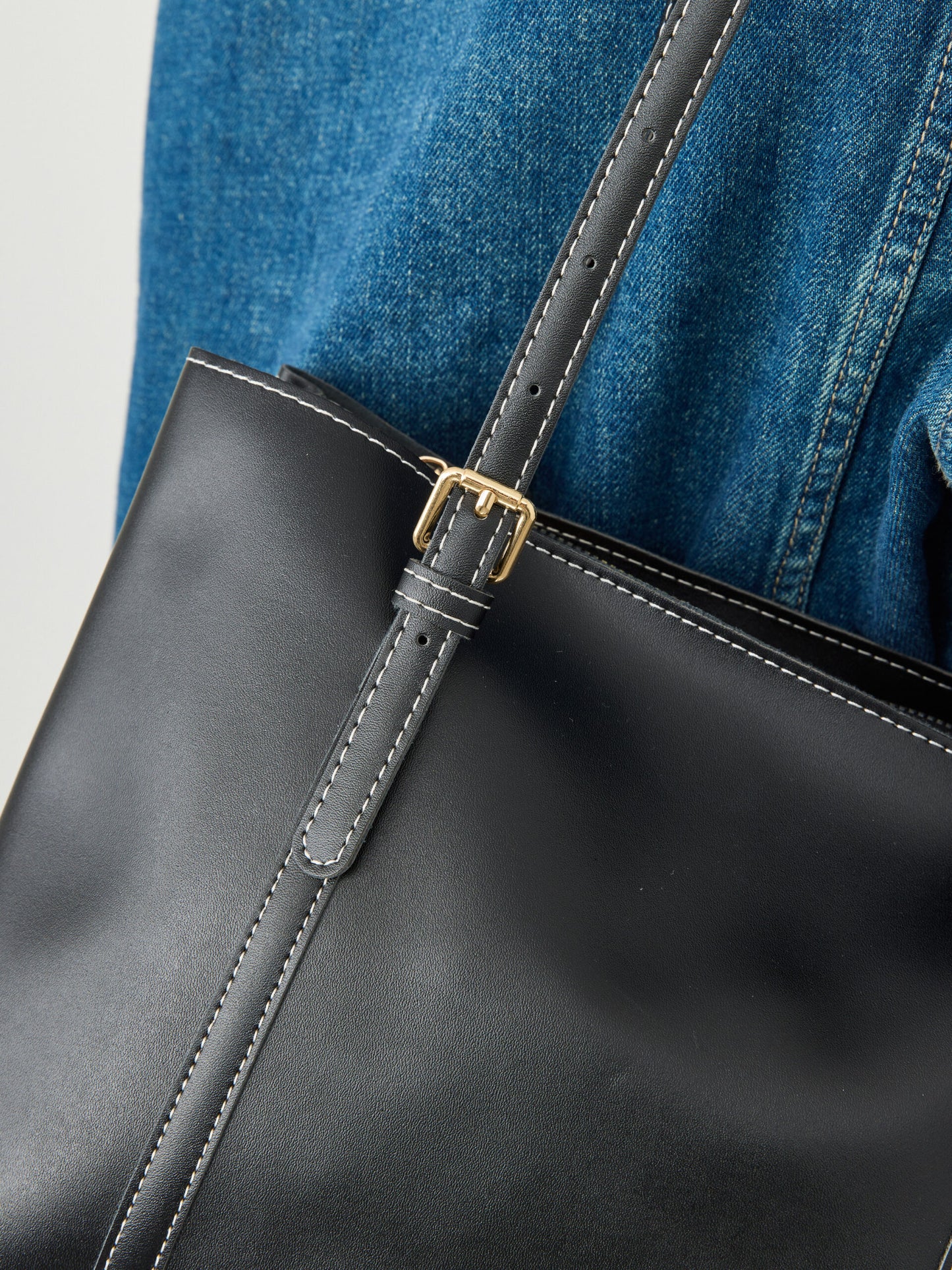 תיק לני | שחור