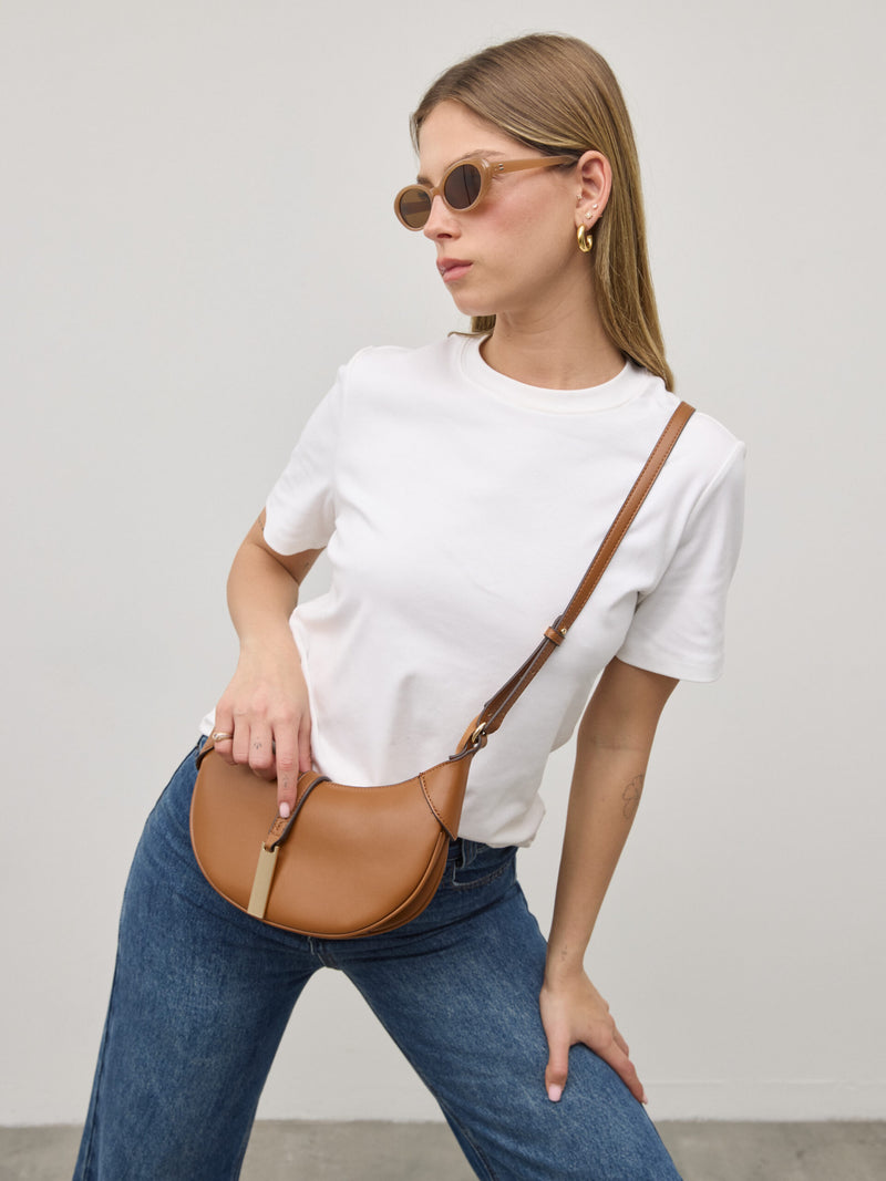 תיק אנדראה | קאמל