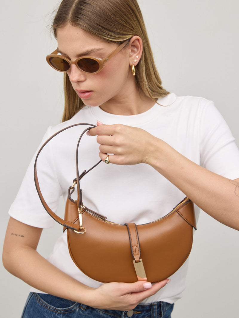 תיק אנדראה | קאמל