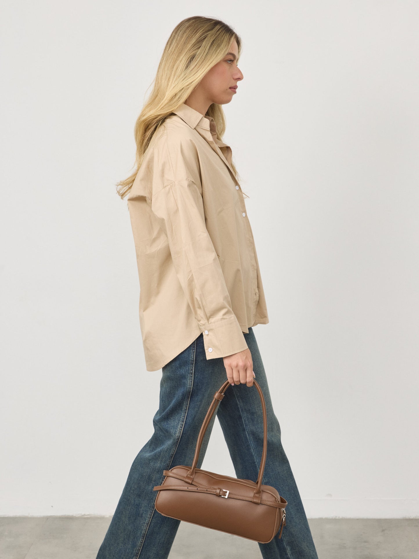 תיק אוניקס | חום