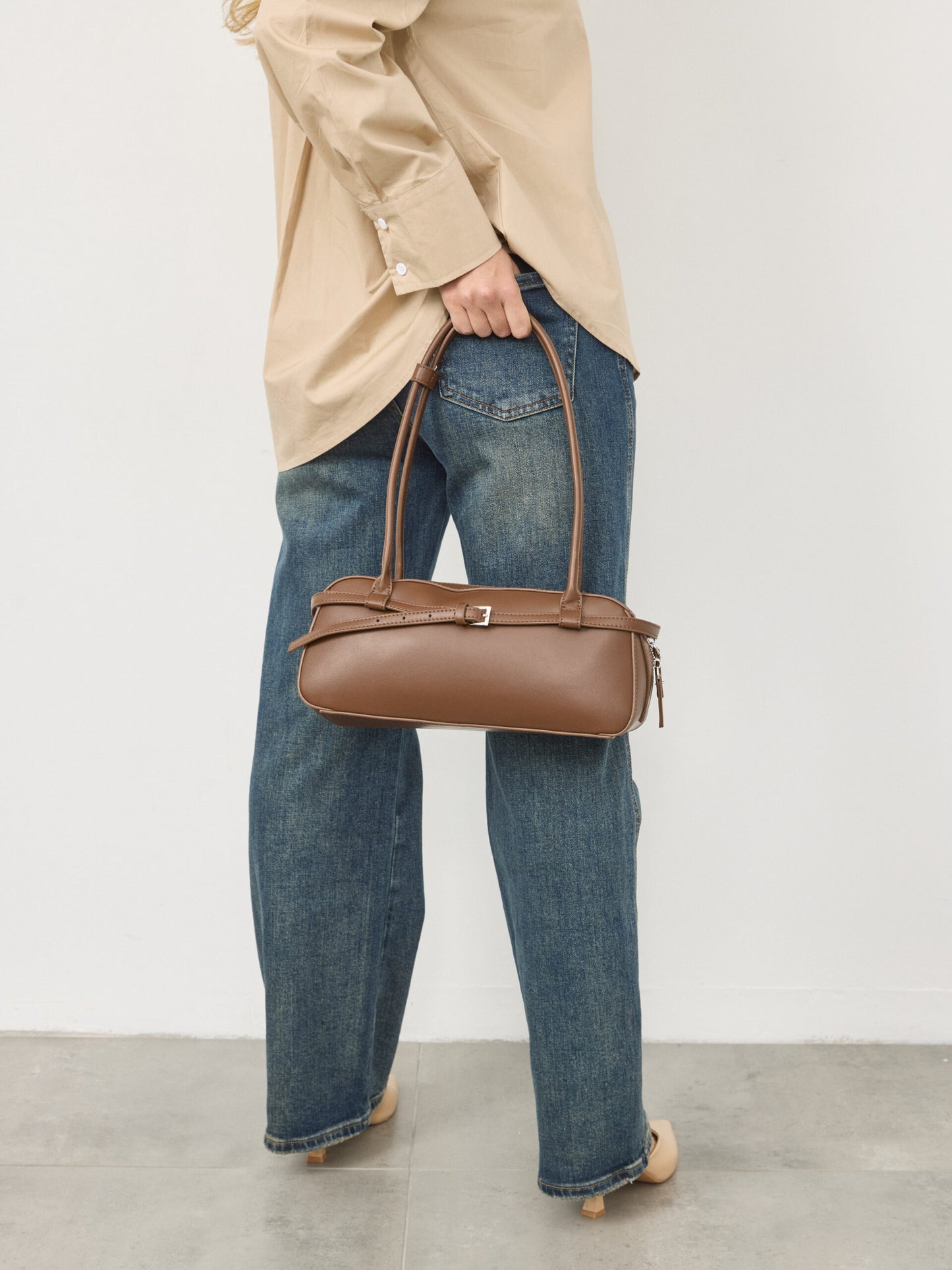 תיק אוניקס | חום