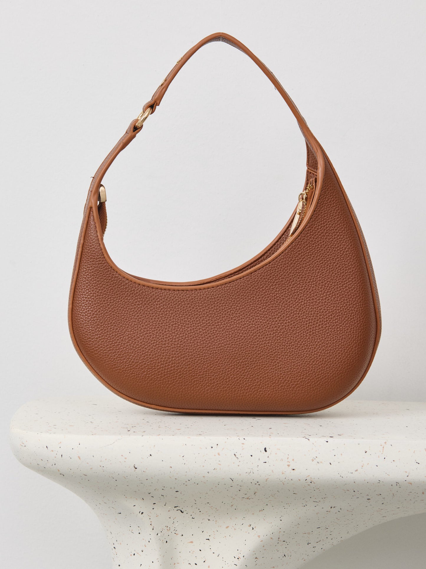 תיק דונה | חום