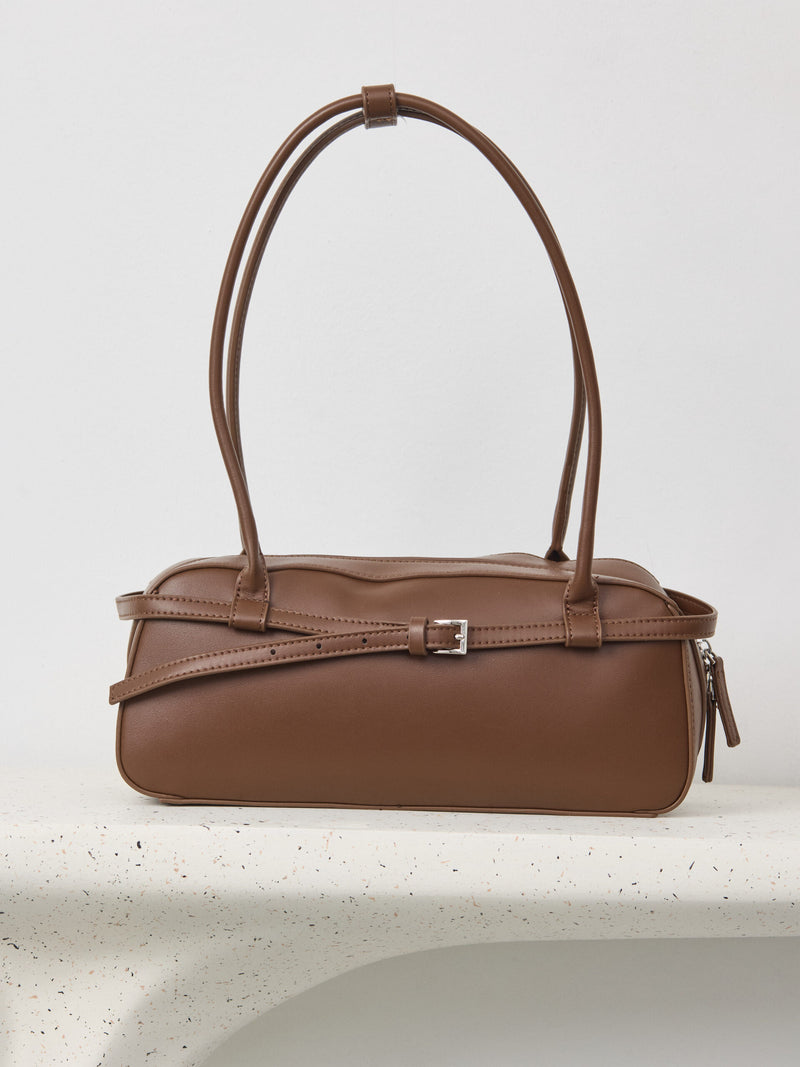 תיק אוניקס | חום