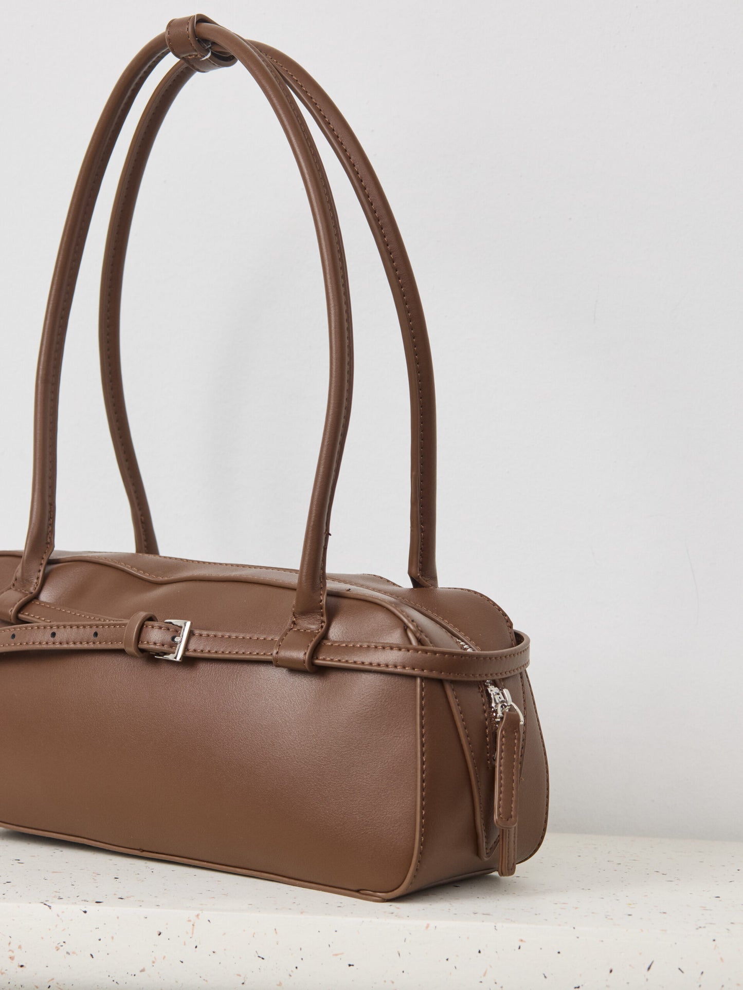 תיק אוניקס | חום