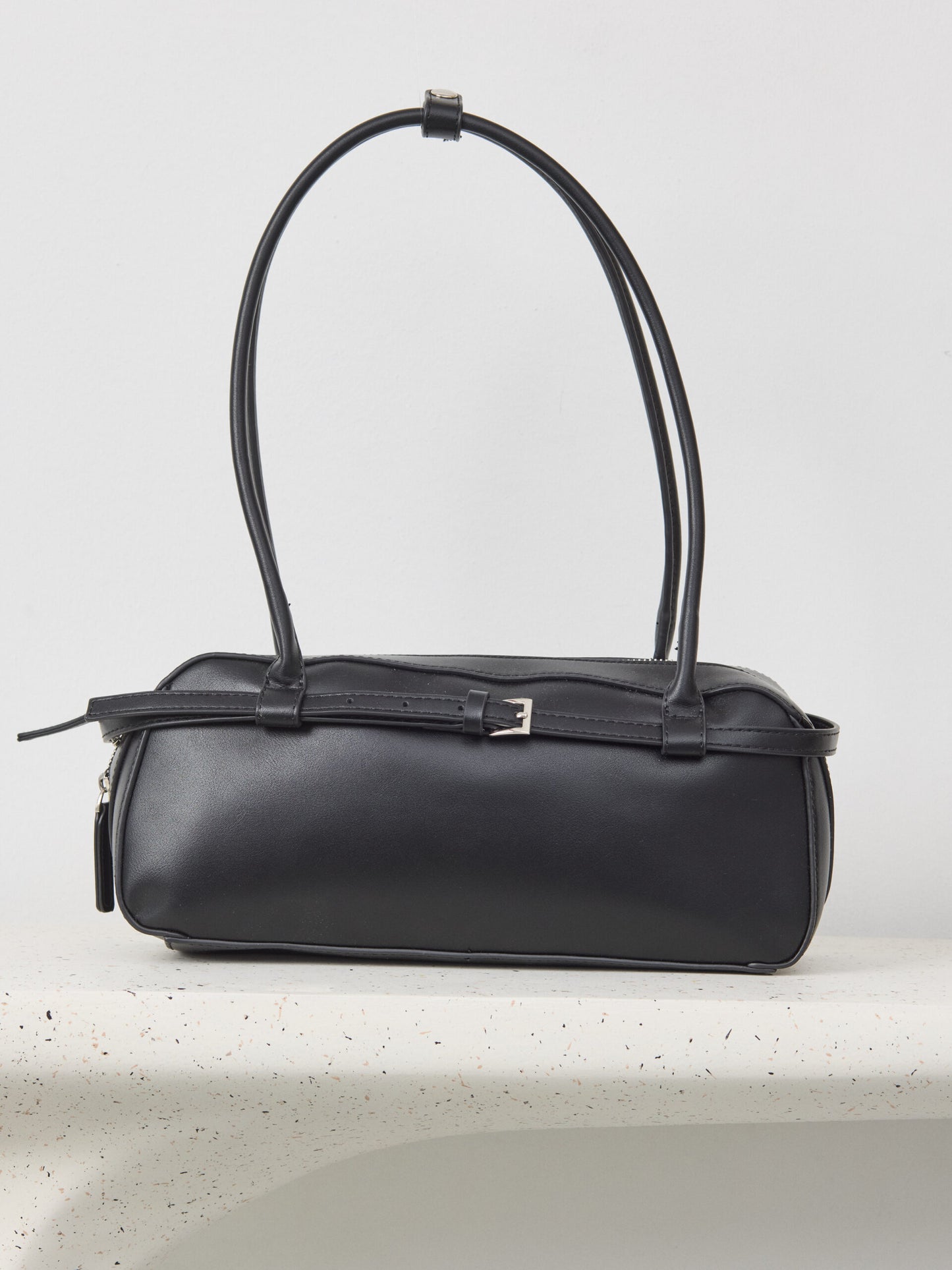 תיק אוניקס | שחור