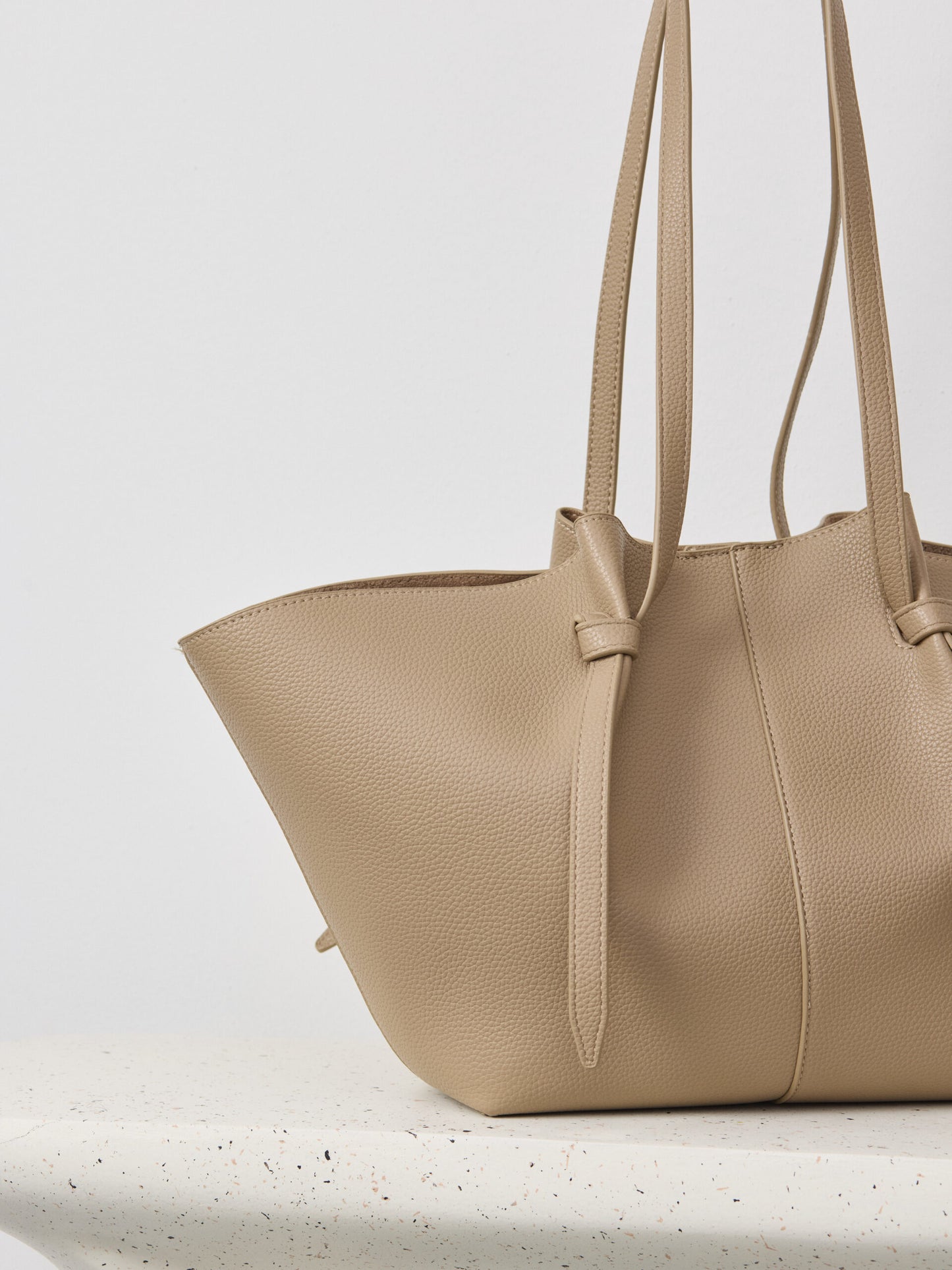 תיק מלודי | חאקי