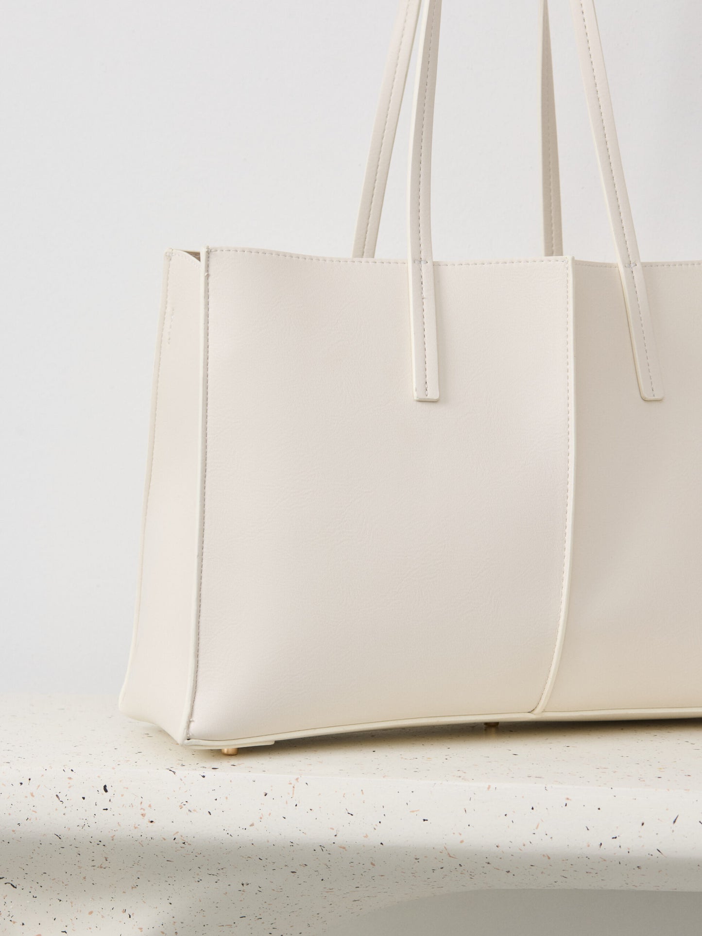 תיק מריה | בז'