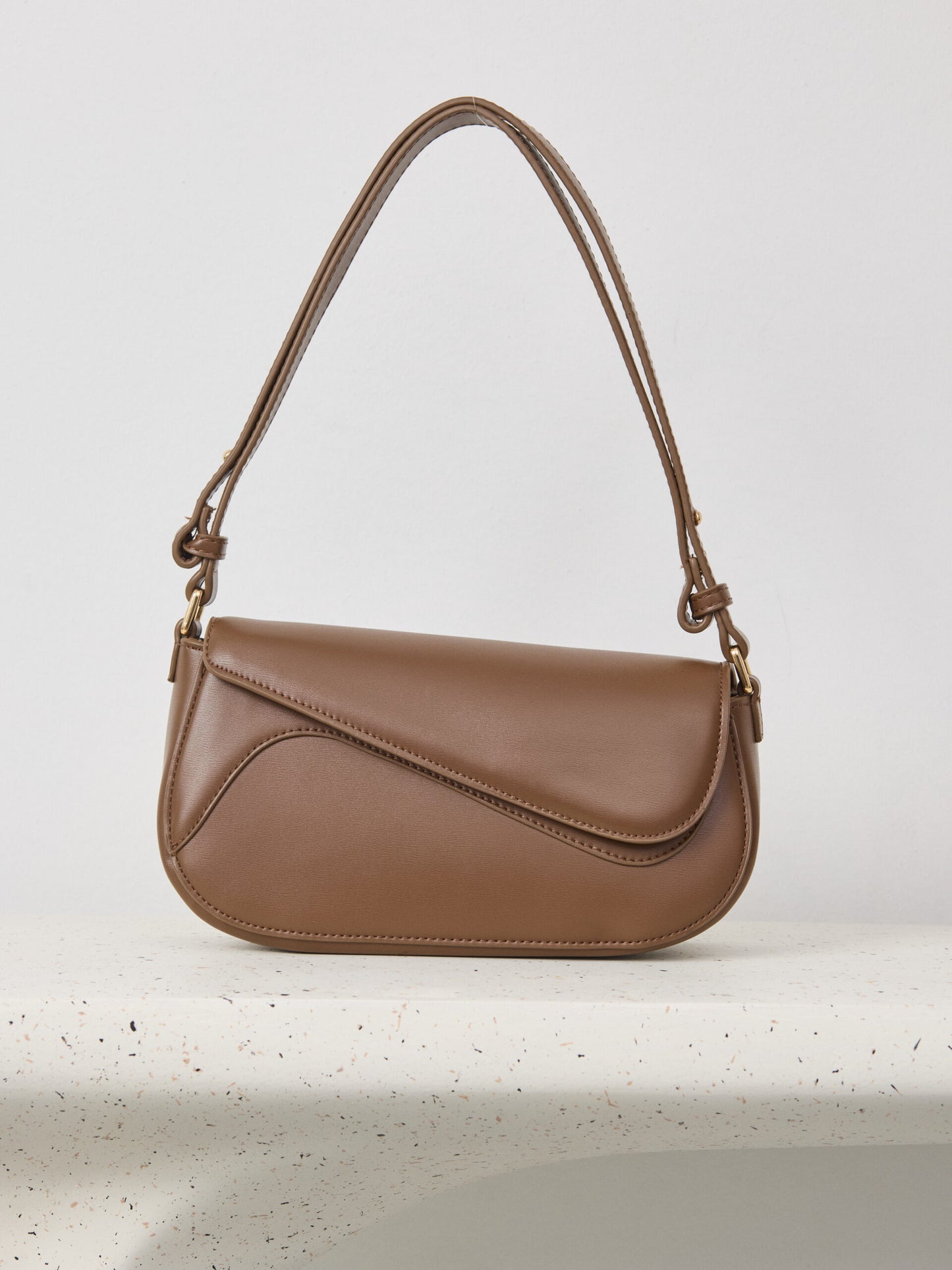 תיק סאמי | חום