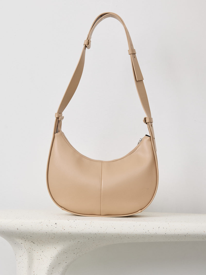 תיק אנה | ניוד