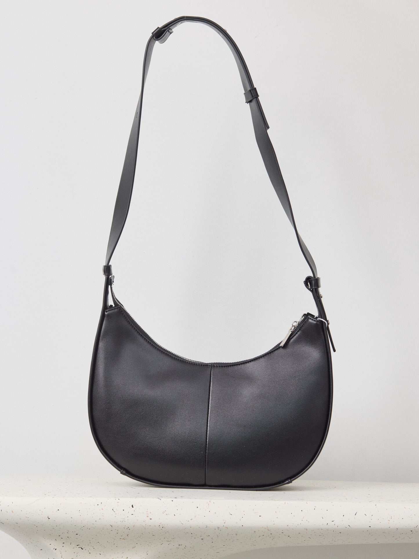 תיק אנה | שחור