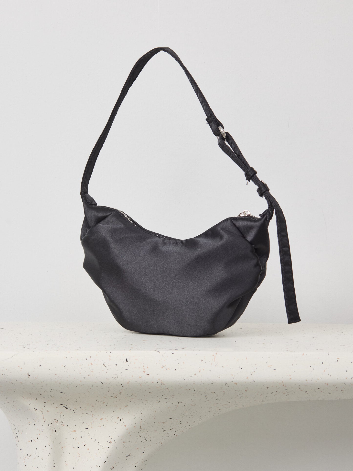 תיק לולו | שחור