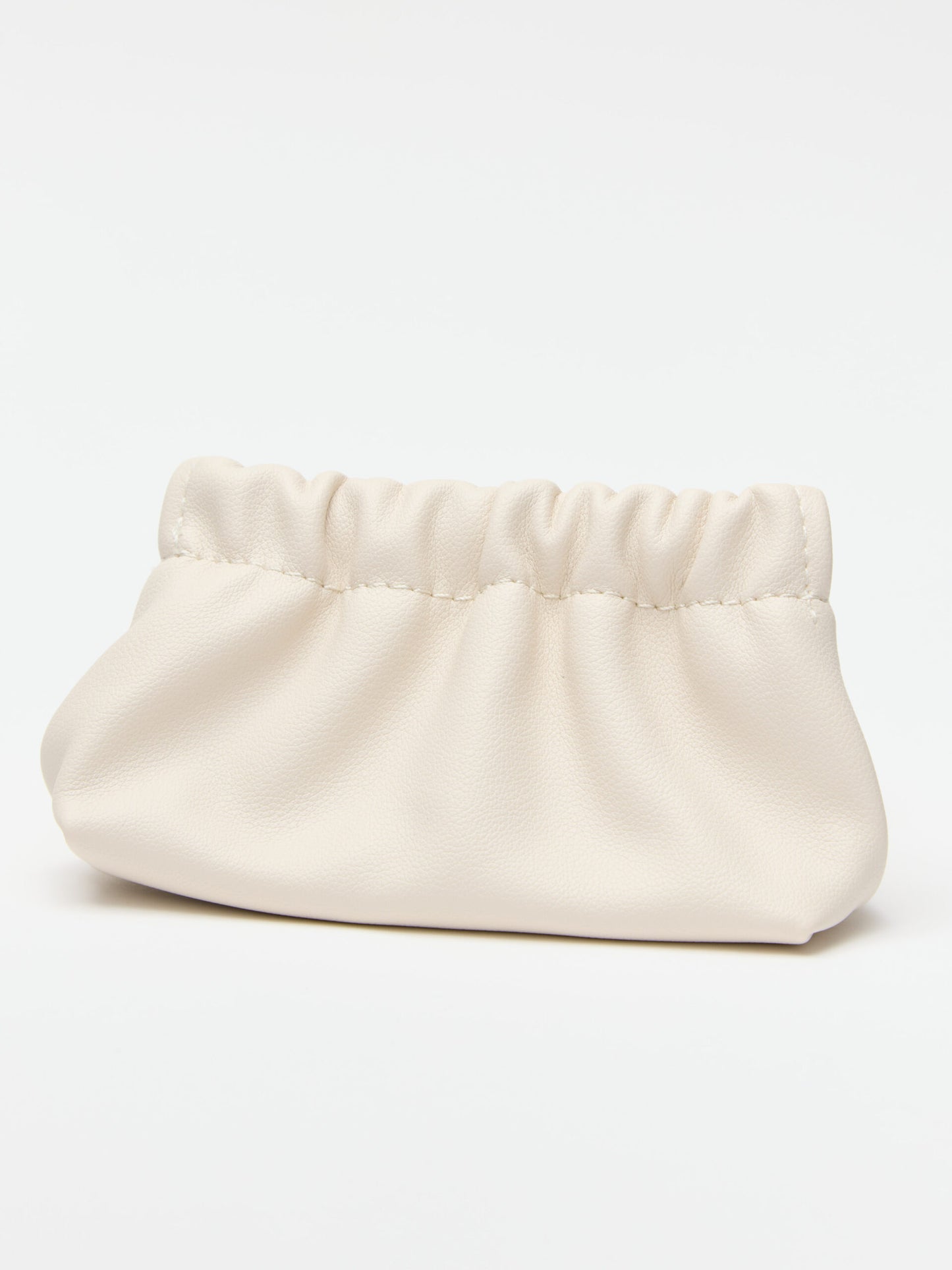 ארנק שאנון | בז'