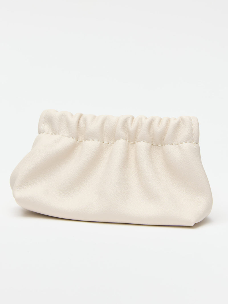 ארנק שאנון | בז'