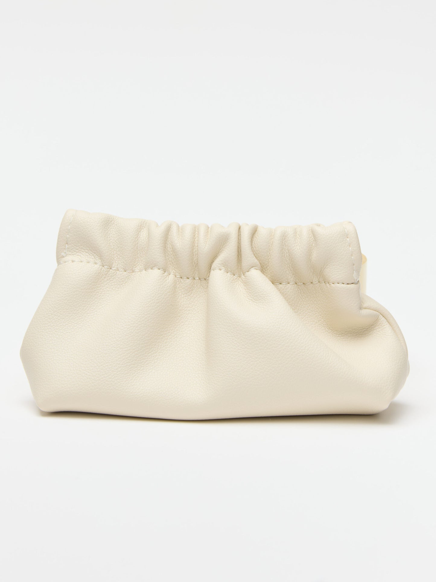 ארנק שאנון | שמנת