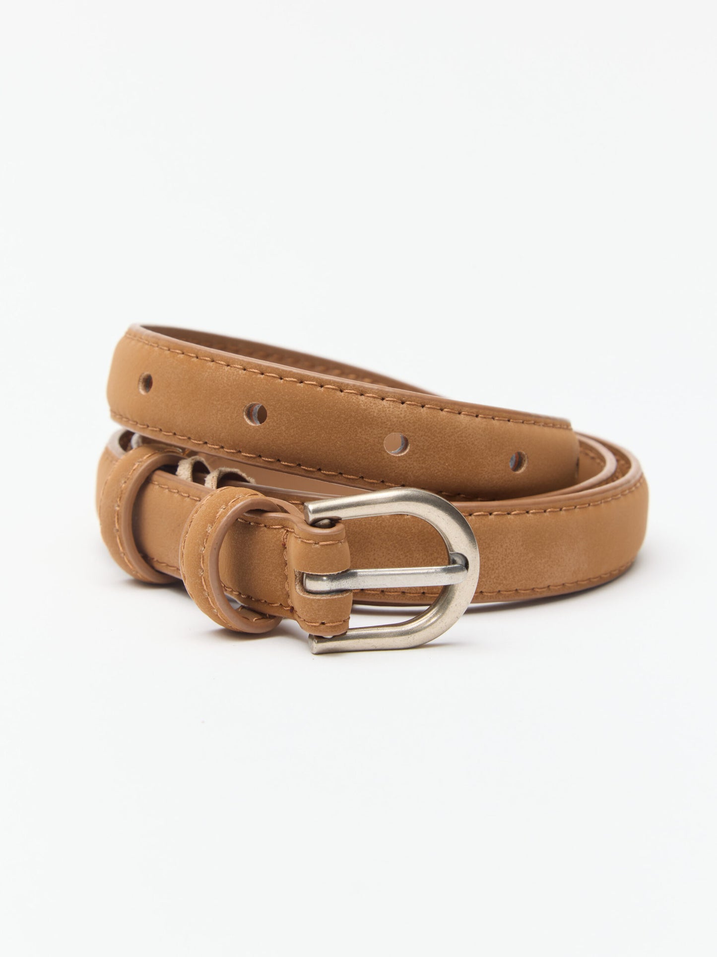 חגורת ססילי | קאמל