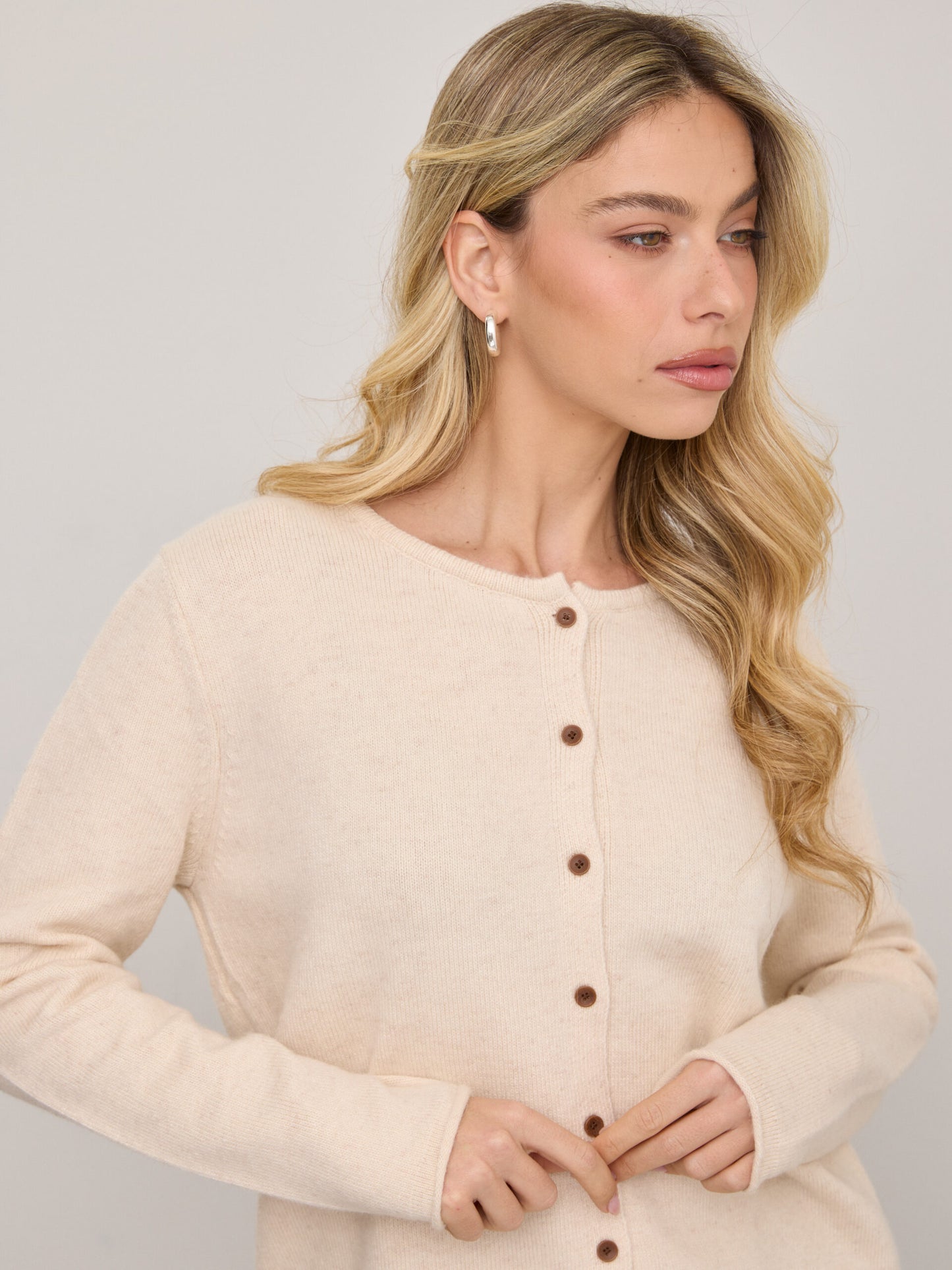 קרדיגן אדליין | בז'