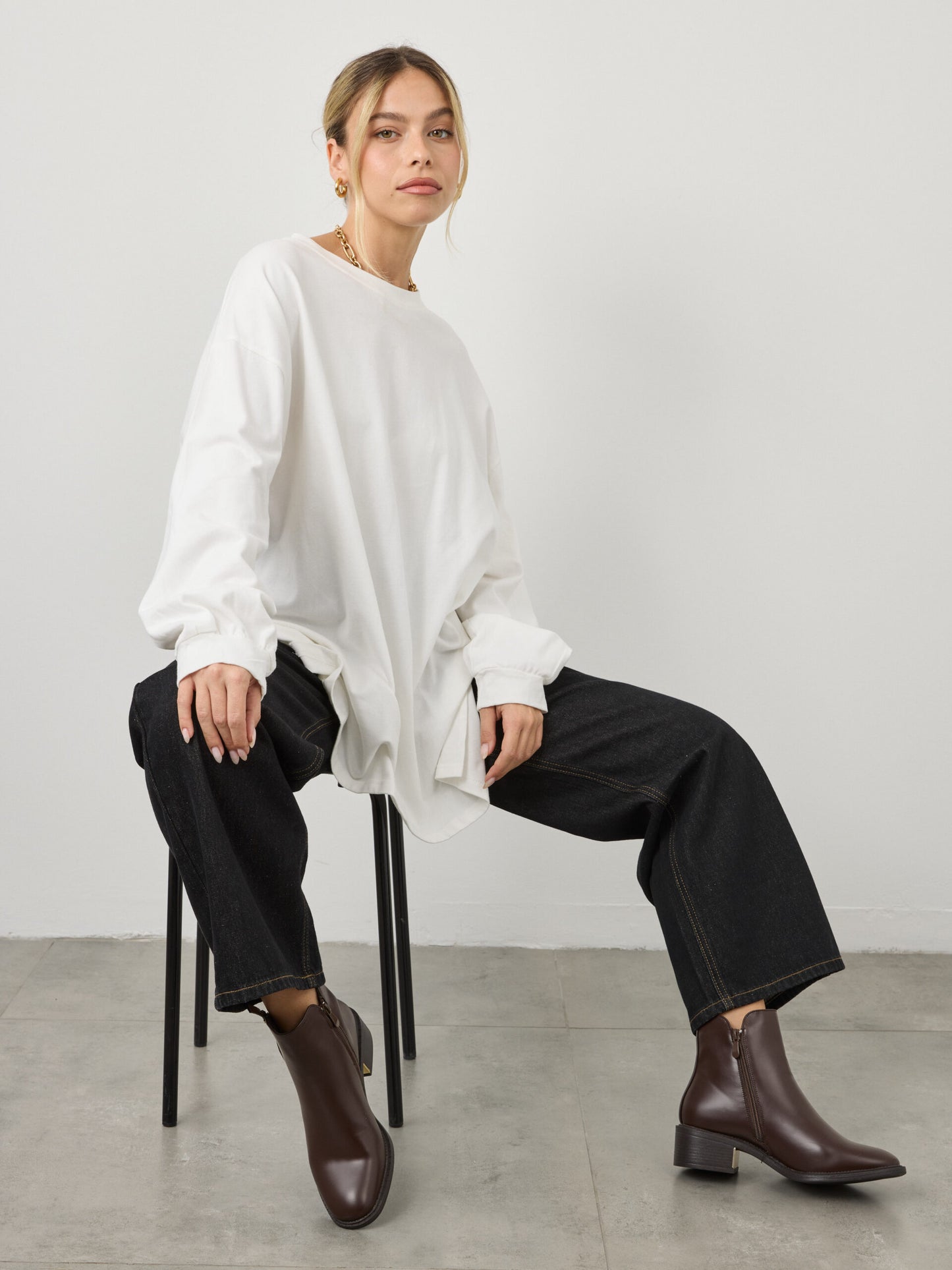 מגפוני עקב ריינה | חום