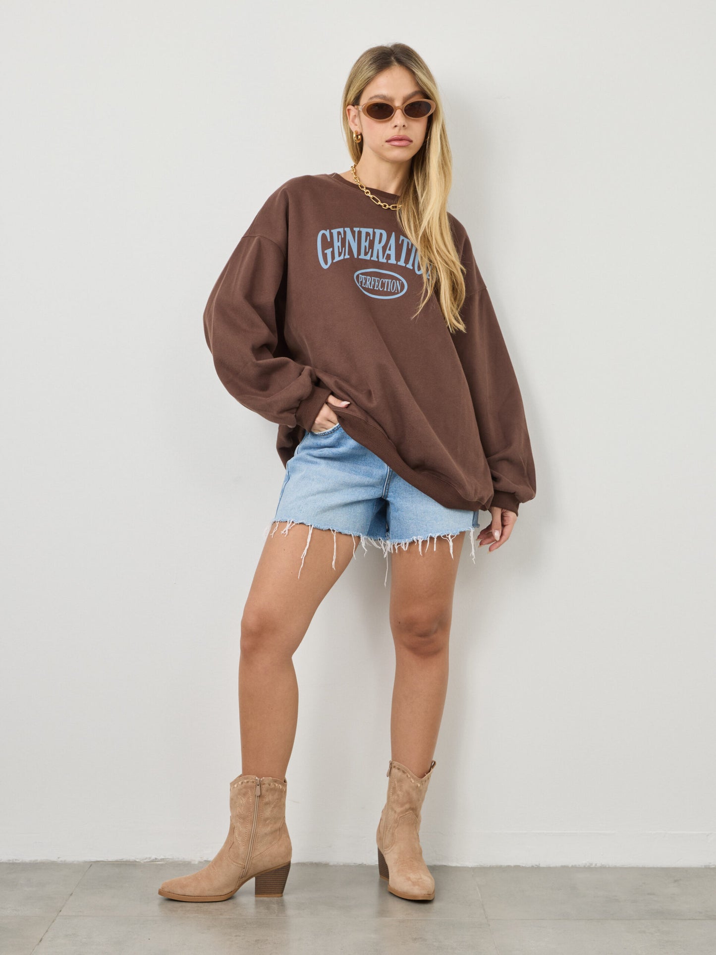 מגפוני בוקרים תיפורים תיאו | בז'