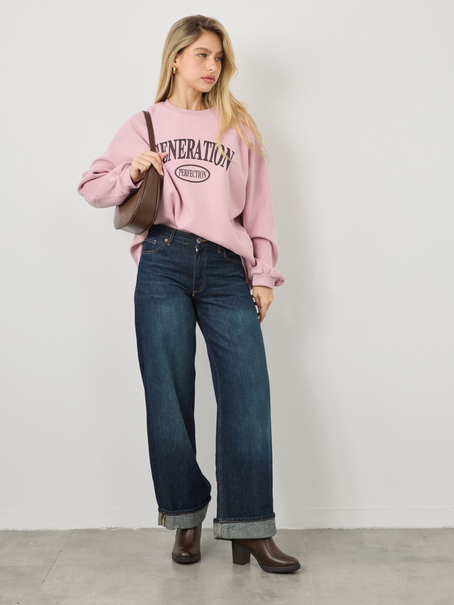 מגפוני סוליית טרקטור עקב הרפר I חום