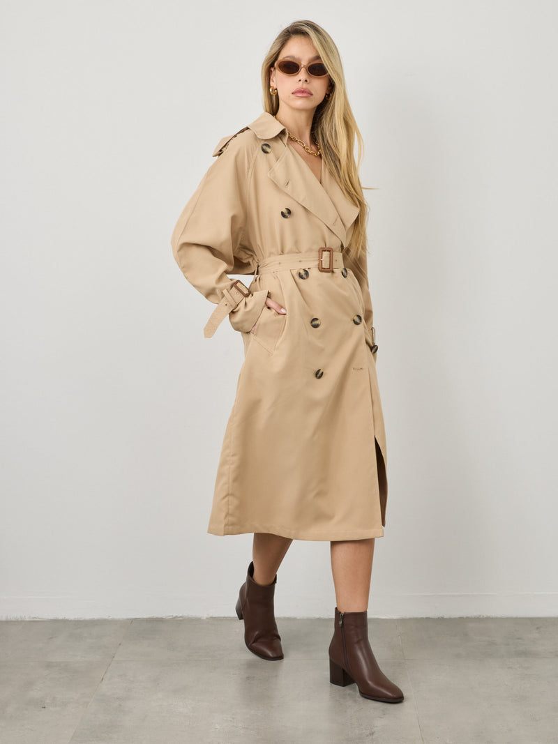 מגפוני עקב סבין | חום