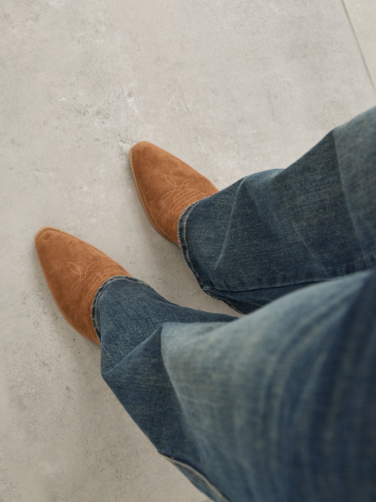 מגפוני בוקרים תיפורים תיאו | קאמל