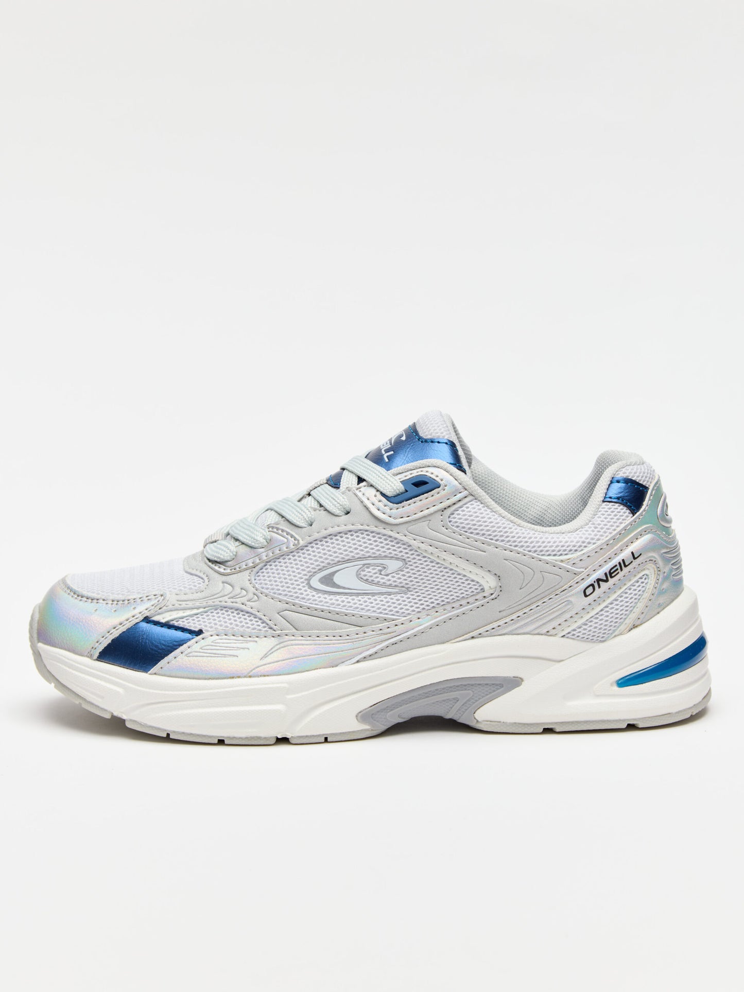 סניקרס ONEILL | כחול