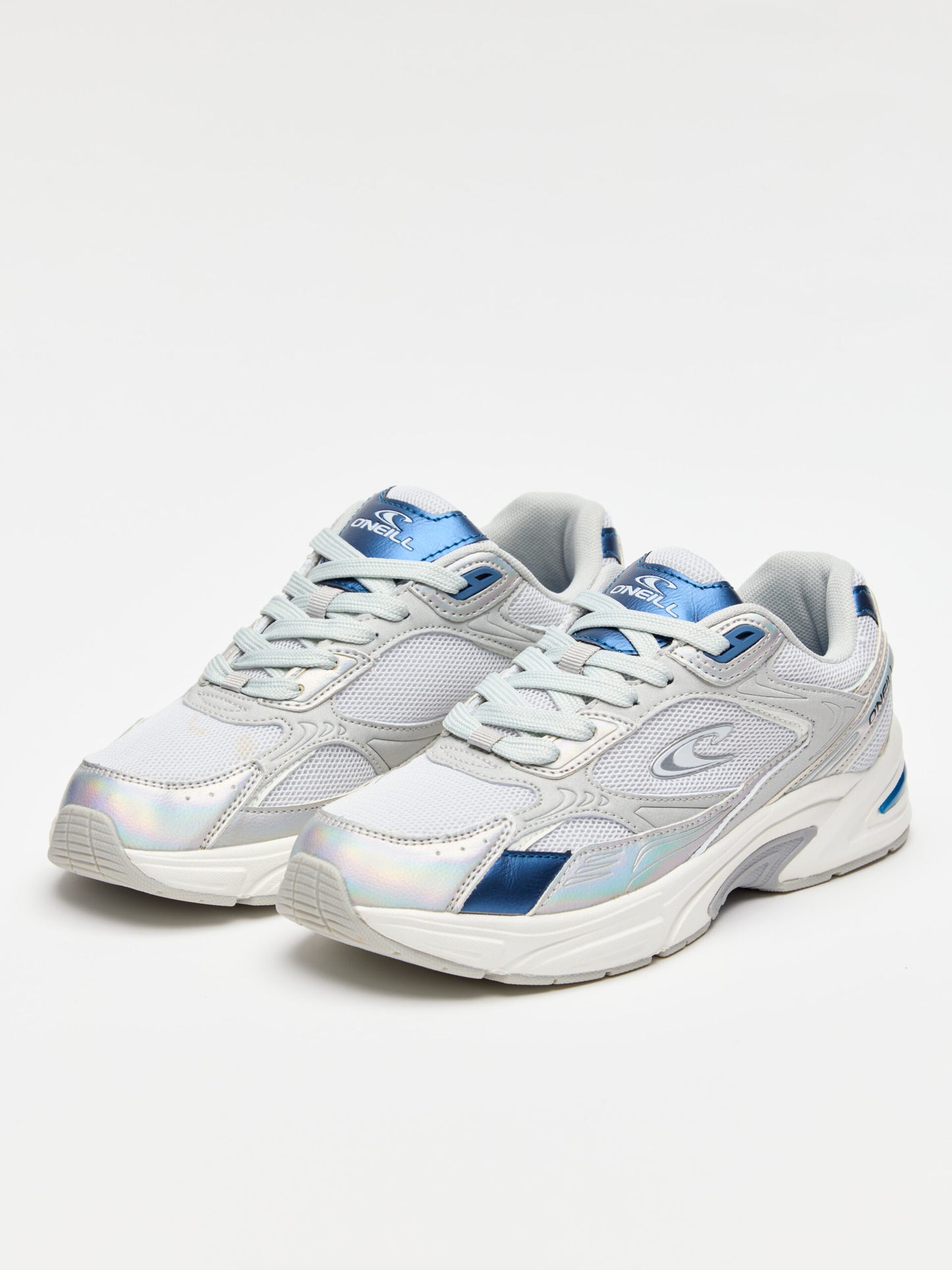 סניקרס ONEILL | כחול
