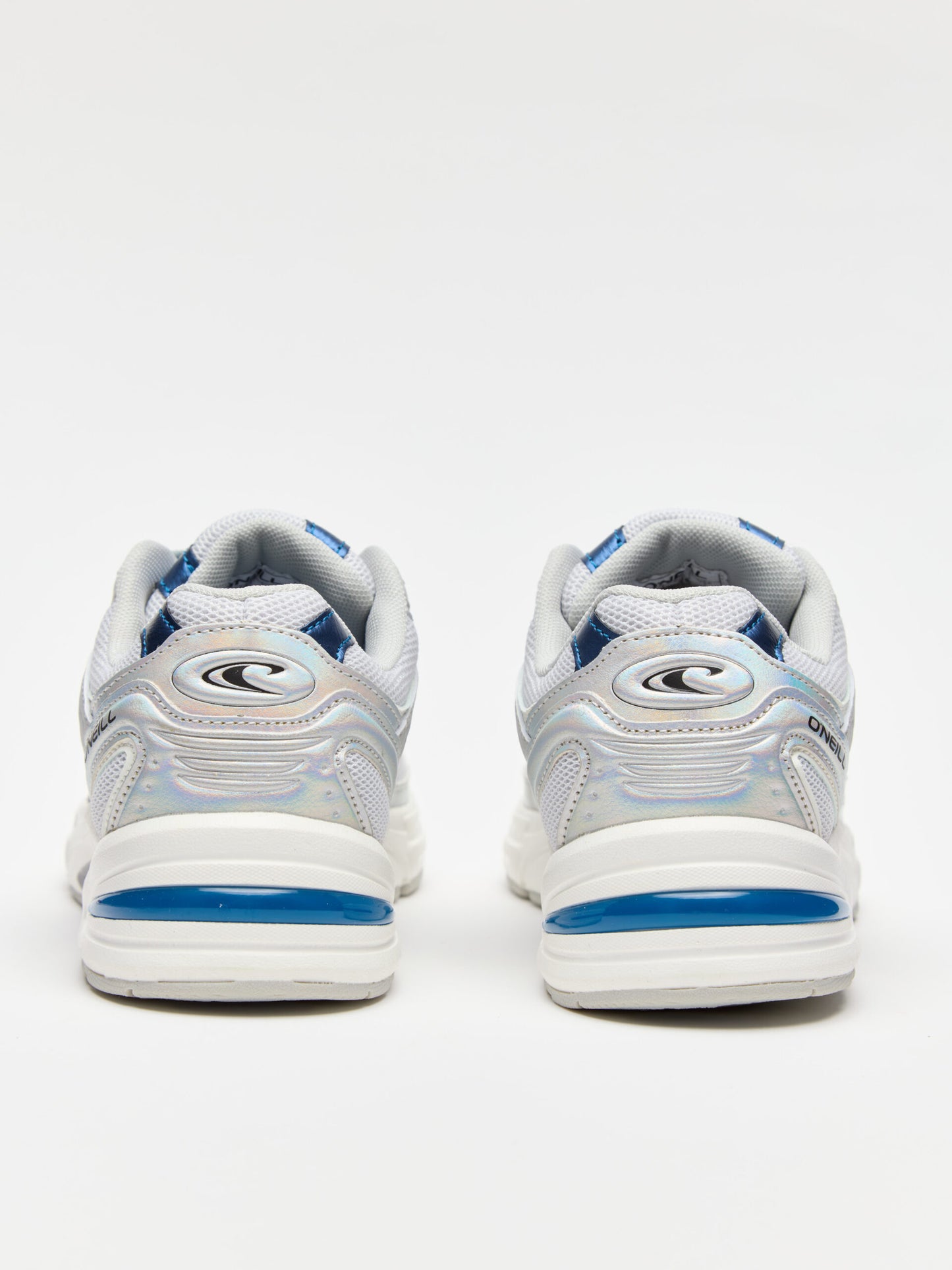 סניקרס ONEILL | כחול